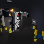 Group Thumbnail