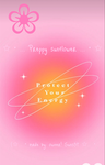 Preppy_sunflower Group Thumbnail