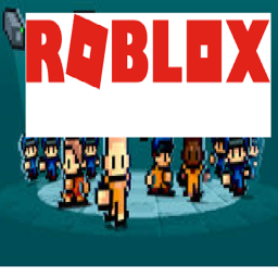 (SALE!) prison sneak (BETA) icon