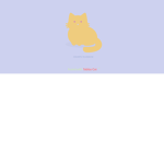 Bobux Savings