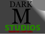 DarkM Studios