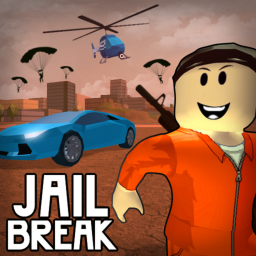Jailbreak (Beta)
