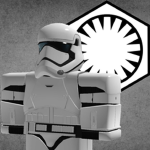 [TFO] The First Order .