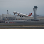 ## Airlines RP