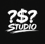 ?$? STUDIO