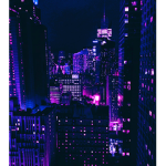 P l a n e t a e s t h e t i c