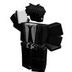 method4nox