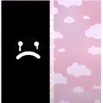 CloudyPeople
