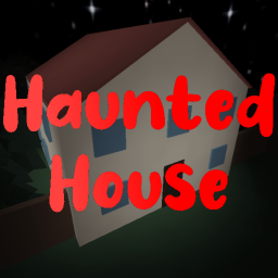 Haunted House
