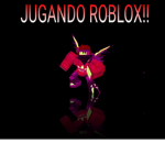 Revolutionary Mexico Spys/Assasssins