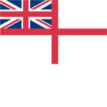 The Grand Royal Navy of Britannia