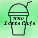 Latte Cafe :)