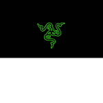 RAZER CC