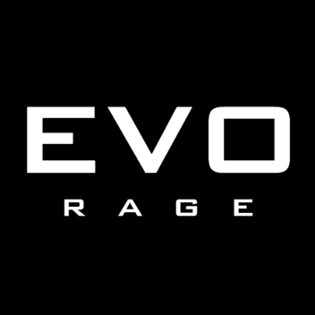 Evorage Testing Ground