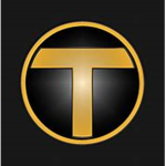 Teem Titans