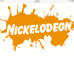 KIDS CHOICE AWARDS