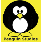 .Penguin Studios.