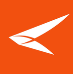 A4 | Azimuth Airlines