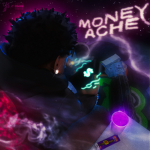 moneyache