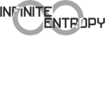 Infinite Entropy Studios