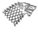 Hоυsе