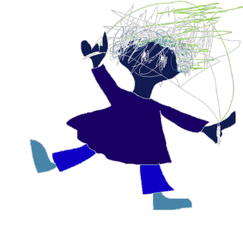 Baldis basics new stuff kit                       