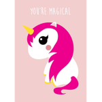 UnicornRainbowz