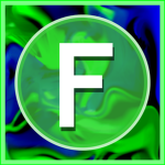 Fluorine (FLR)