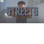 The Block Roleplay