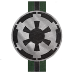 ⌊ The Imperial Military ⌋