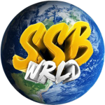 SSB WRLD Group Thumbnail