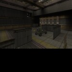 halo 3/foundry test