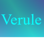 Verule