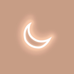 Moonlight <3-