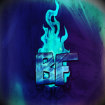 BlueFlame Studio