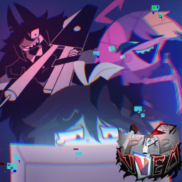 FPE:VVED