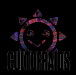 CULT OF RAIDS 2