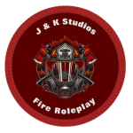J&K Studios Group