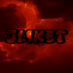 JLIK3T