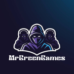 MrGreenGames
