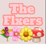 Flxers