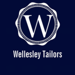 Wellesley Tailors