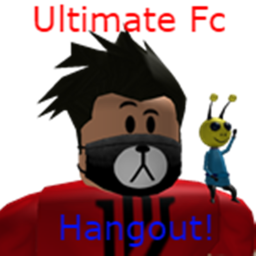 Ultimate Fc Hangout