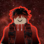 RiskYYPlayz Clan
