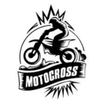Motocross Mayhem