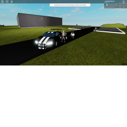 Ev's workplace (NEW HOTEL IN BETA!)