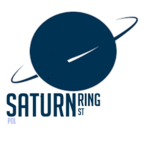 Saturn Ring [POL]