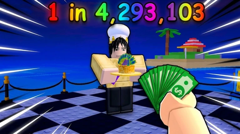 Thumbnail removed