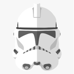 Star Wars Galaxy .