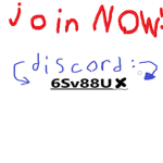 The gaming club for everyone!